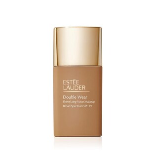 Foto 1 | Foto 1 | Base Estée Lauder Double Wear Sheer Mate 30 Ml 5w1 - Venta Internacional.