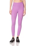 Leggins Under Armour Motion Ankle Para Mujer Provence Purple Xl - Venta Internacional.