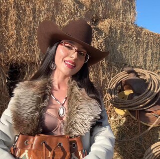 Foto 3 | Foto 3 | Set De Joyas Montana West Rustic Couture Para Mujer Color Turquesa - Venta Internacional.