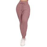 Jogger Sea Brazil para Mujer