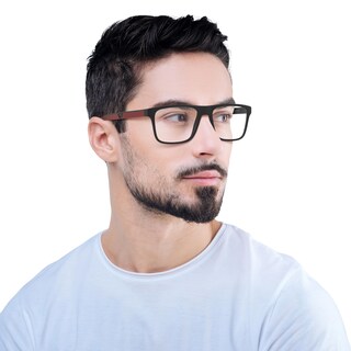 Foto 7 | Foto 7 | Gafas De Sol Emporio Armani Ea4115 Con 2 Clips De 54 Mm - Venta Internacional.