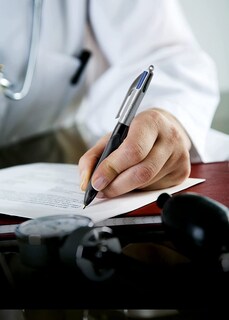 Foto 4 | Foto 6 | Bolígrafos Bic 4 Colores Grip Pro Retráctiles 1 0 Mm 12p - Venta Internacional.