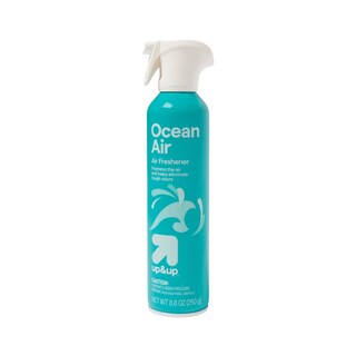 Foto 1 | Foto 1 | Ambientador Up&up Ocean Air 260 ml Venta. Internacional