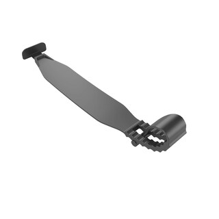 Foto 2 | Foto 2 | Protector Bucal De Fútbol Under Armour Con Correa - Venta Internacional.