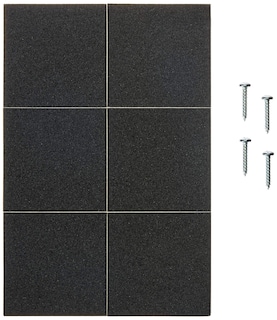 Foto 5 | Foto 5 | Carcasa Para Medios Estructurados Leviton 14 Smc Series 47605-14e - Venta Internacional.