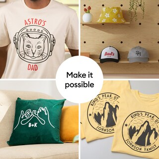 Foto 5 | Foto 5 | Vinilo De Transferencia De Calor Cricut Smart Iron On Maiz Yellow - Venta Internacional.