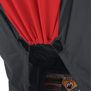 Foto 6 | Foto 6 | Funda Para Cortacésped Craftsman Premium 73 5 De Largo X 25 5 De Ancho X 23 De Alto - Venta Internacional.