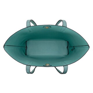 Foto 4 | Foto 4 | Bolso De Mano Montana West Mwc-376lbl Para Mujer Soft Hobo Tan - Venta Internacional.