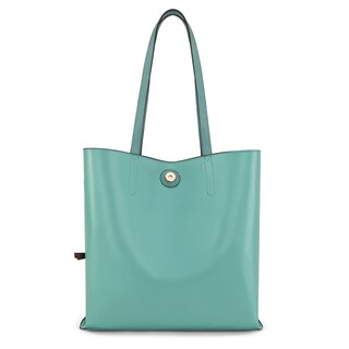 Foto 5 | Foto 5 | Bolso De Mano Montana West Mwc-376lbl Para Mujer Soft Hobo Tan - Venta Internacional.