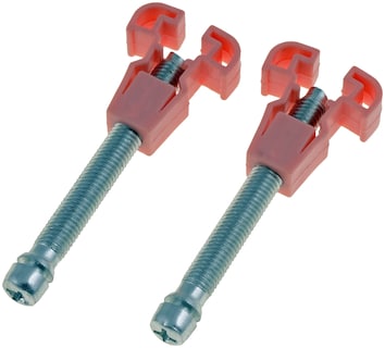 Foto 1 | Foto 1 | Tornillos De Ajuste De Faros Dorman 42124 Para American Motors/cadillac - Venta Internacional.