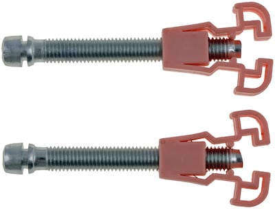 Foto 2 | Foto 2 | Tornillos De Ajuste De Faros Dorman 42124 Para American Motors/cadillac - Venta Internacional.