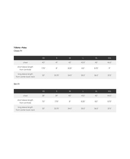 Foto 6 | Foto 6 | Polo Calvin Klein De Algodón Liso Con Logotipo Con Monograma Para Hombre - Venta Internacional.