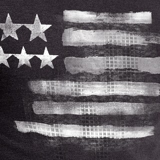 Foto 2 | Foto 2 | Camiseta Hanes De Manga Corta De La Colección Gráfica Para Hombre - Venta Internacional.