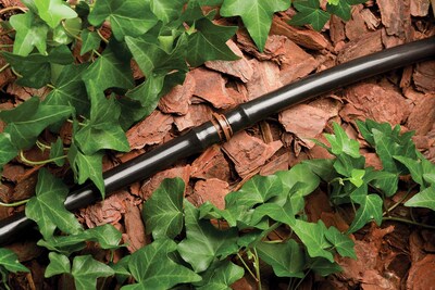 Foto 3 | Foto 3 | Kit De Riego Por Goteo Rain Bird Lnddripkit Para Paisajismo/jardín - Venta Internacional.