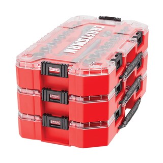 Foto 4 | Foto 4 | Juego De Herramientas Mecánicas Craftsman 3/8 Drive Sae/metric 22 Piezas - Venta Internacional.