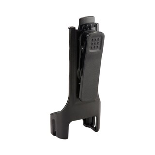 Foto 1 | Foto 1 | Clip Giratorio Para Cinturón De Repuesto Para Radios Cobra Px - Venta Internacional.