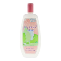 Chicle Cologne Bench Baby 500 Ml (16 9 Fl.oz) Para Bebé - Venta Internacional.