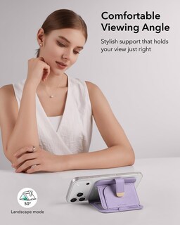 Foto 6 | Foto 6 | Cartera Esr Aura para Mujer - Venta Internacional