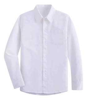 Foto 4 | Foto 4 | Coordinado Peppermint Formal Conjunto Elegante Oxford para Niño 4 piezas