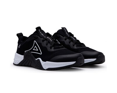 Foto 2 | Foto 2 | Tenis Pirma Deportivos Para Hombre 1313