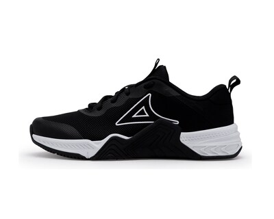 Foto 3 | Foto 3 | Tenis Pirma Deportivos Para Hombre 1313