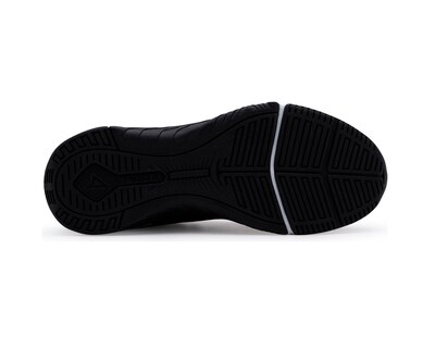 Foto 5 | Foto 5 | Tenis Pirma Deportivos Para Hombre 1313