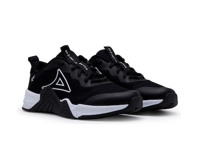 Foto 2 | Foto 2 | Tenis Pirma Deportivos Para Hombre 1313