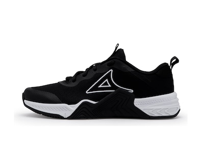 Foto 3 | Foto 3 | Tenis Pirma Deportivos Para Hombre 1313