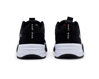 Foto 4 | Foto 4 | Tenis Pirma Deportivos Para Hombre 1313