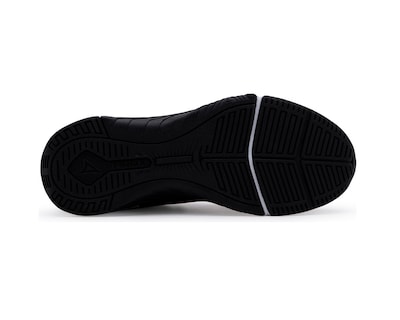 Foto 5 | Foto 5 | Tenis Pirma Deportivos Para Hombre 1313