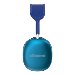 Foto 2 | Foto 2 | Audífonos Inalámbricos On Ear Atrium Stf Billboard 8hrs Uso Color Azul