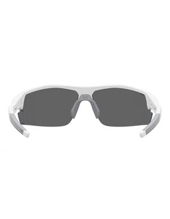 Foto 4 | Foto 4 | Lente Solar Under Armour Ua Skillz/g Blanco