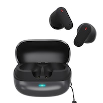 Audifonos Inalámbricos Tws Atrium Stf - Billboard 16hrs Uso Color Negro