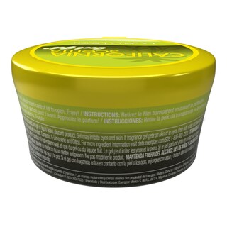 Foto 2 | Foto 2 | Aromatizante Gel California Scents Lemon