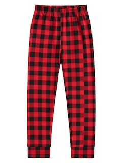 Foto 2 | Foto 2 | Pijama Zyro Blanca Niña