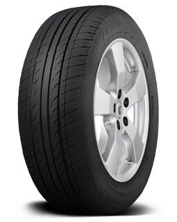 Foto 1 | Foto 1 | Llanta Hifly Hf201 155/70r13 75t
