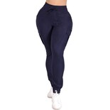 Pantalón Jogger Sea Brazil para Mujer