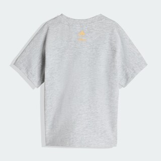 Foto 5 | Foto 5 | Conjunto de Playera y Short Adidas Disney Minnie Mouse para Niña