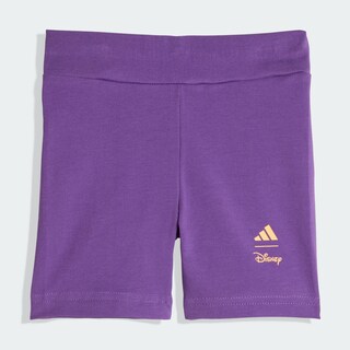 Foto 6 | Foto 6 | Conjunto de Playera y Short Adidas Disney Minnie Mouse para Niña