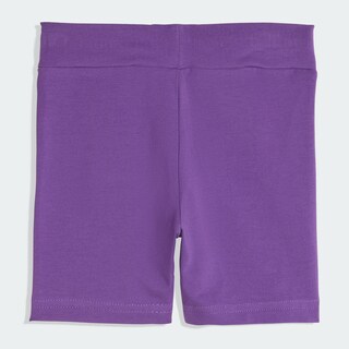 Foto 7 | Foto 7 | Conjunto de Playera y Short Adidas Disney Minnie Mouse para Niña