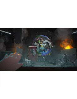 Foto 3 | Foto 3 | Goodnight Universe Ps5