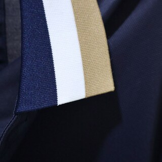 Foto 5 | Foto 5 | Playera Platini Mxp1006 Navy Para Hombre