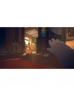 Foto 5 | Foto 5 | Goodnight Universe Gkc Nsw2