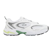 Tenis Lacoste Storm Blancos para Mujer