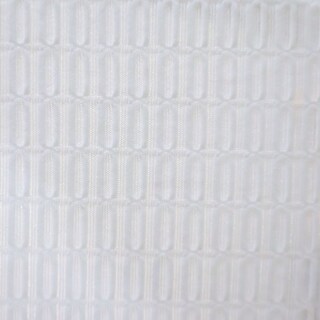 Foto 5 | Foto 5 | Camisa Caballero Platini Mx067 Blanco