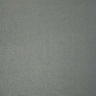 Foto 5 | Foto 5 | Camisa Platini Mx051 Verde Para Hombre