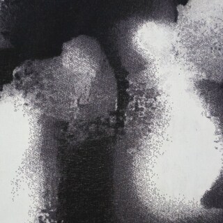 Foto 5 | Foto 5 | Camisa Platini Mx033 Blanco Para Hombre