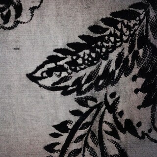 Foto 4 | Foto 4 | Camisa Caballero Platini Mx042 Negro