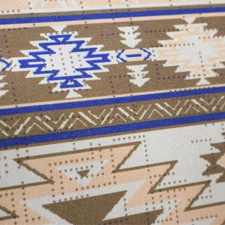 Foto 5 | Foto 5 | Camisa Platini Mx2011 Black Para Hombre