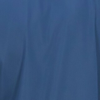 Foto 5 | Foto 5 | Camisa Platini Mx050 Verde Azulado Para Hombre